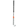 300i (Maxi) Wooden Hockey Stick (2553063)