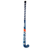 400i (Maxi) Junior Wooden Hockey Stick