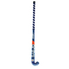400i (Maxi) Megabow Wooden Hockey Stick