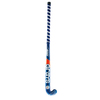 400i (Maxi) Wooden Hockey Stick (2514063)