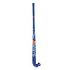 450i (Maxi) Wooden Hockey Stick