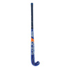 GRAYS 450i Megabow (Maxi) Junior Wooden Hockey