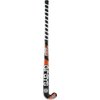 GRAYS 500 i Megabow Junior Hockey Stick (2511032)