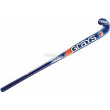 Grays 500 International Junior Hockey Stick