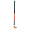 GRAYS 500i (Maxi) Jumbow Wooden Hockey Stick
