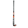 GRAYS 500i (Maxi) Megabow Wooden Hockey Stick