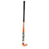 GRAYS 600i (Maxi) Jumbow Wooden Hockey Stick