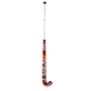 700i (Maxi) Megabow Wooden Hockey Stick