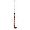 700i (Maxi) Wooden Hockey Stick (2511063)
