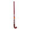 750i Megabow (Maxi) Wooden Hockey Stick