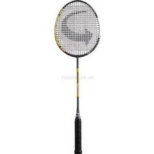 Airfoil GX600 Badminton Racket