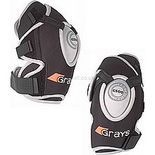 Grays G 500 Elbow Protector