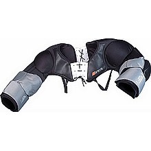 G 500 Shoulder and Arm Protector