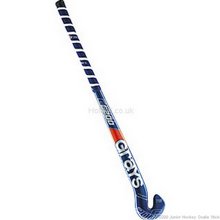 Grays G200 Junior Hockey Goalie Stick