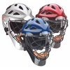 GRAYS G500 HELMET