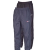 G500 WARM UP TROUSERS (M)