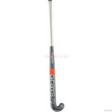 GRAYS GX 2000 (Maxi) Hockey Stick(2138163)