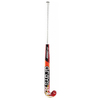 GRAYS GX 2000 (Maxi) Hockey Stick (21385-G2007)