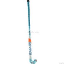 GRAYS GX 2000 (Maxi) Oxygen Hockey Stick(2138763)