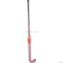 GRAYS GX 3000 (Maxi) Turbo Hockey Stick(2117063)