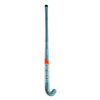 GRAYS GX 3000 Scoop (Maxi) Hockey Stick