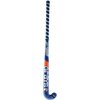 GRAYS GX 4000 Junior Hockey Stick (22320-G2007)