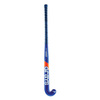 GRAYS GX 4000 (Maxi) Hockey Stick