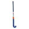 GX 4000 Megabow (Maxi) Hockey Stick