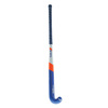 GRAYS GX 4000 Megabow (Maxi) Indoor Hockey Stick