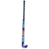 GRAYS GX 4000 Scoop (Maxi) Hockey Stick