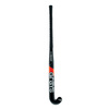 GRAYS GX 5000 (Maxi) Hockey Stick