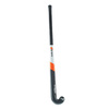 GX 5000 Megabow (Maxi) Junior Hockey Stick