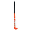 GX 6000 Jumbow (Maxi) Indoor Hockey Stick