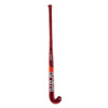 GX 7000 (Maxi) Hockey Stick