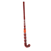 GX 7000 (Maxi) Turbo Hockey Stick (2211134)