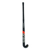GX 8000 (Maxi) Hockey Stick