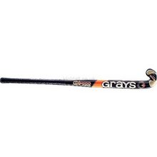 Grays GX 8000 Scoop Hockey Stick