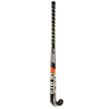 GRAYS GX 8000 Scoop (Maxi) Megabow Hockey Stick