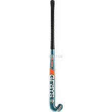 Grays GX Slogger Hockey Stick