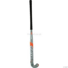 GX Sumo (Maxi) Hockey Stick(2139067)