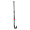 GX Sumo (Maxi) Hockey Stick