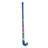 GRAYS Hype Blue (Maxi) Wooden Hockey Stick