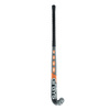 O Tech 8000 Megabow (Maxi) Hockey Stick
