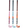 GRAYS Surf 500 Pink Junior Hockey Stick (26130)