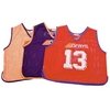 GRAYS TRAINING BIBS (Numbered sets 2-17)