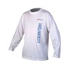 Unisex Long Sleeved Hockey T-Shirt