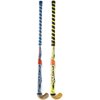 GRAYS Wave 500 Yellow Junior Hockey Stick (26150)