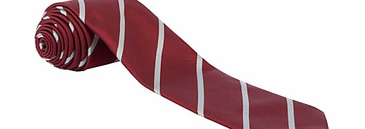 Great Ballard School Unisex Tie, L52``,