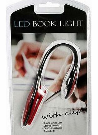 Lady, Ladies, Women, Woman, Her - Grey Book Light - Top, Best, Selling Fun, Birthday, Christmas, Xmas Gift, Present Idea