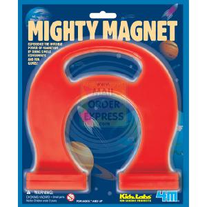 4M Mighty Magnet